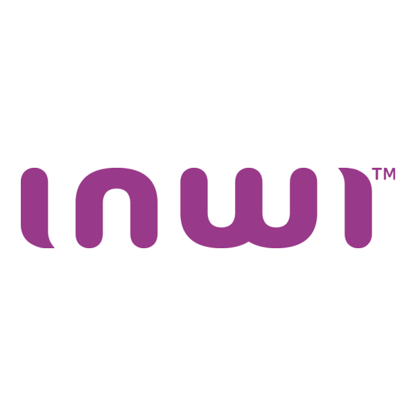 INWI Logo